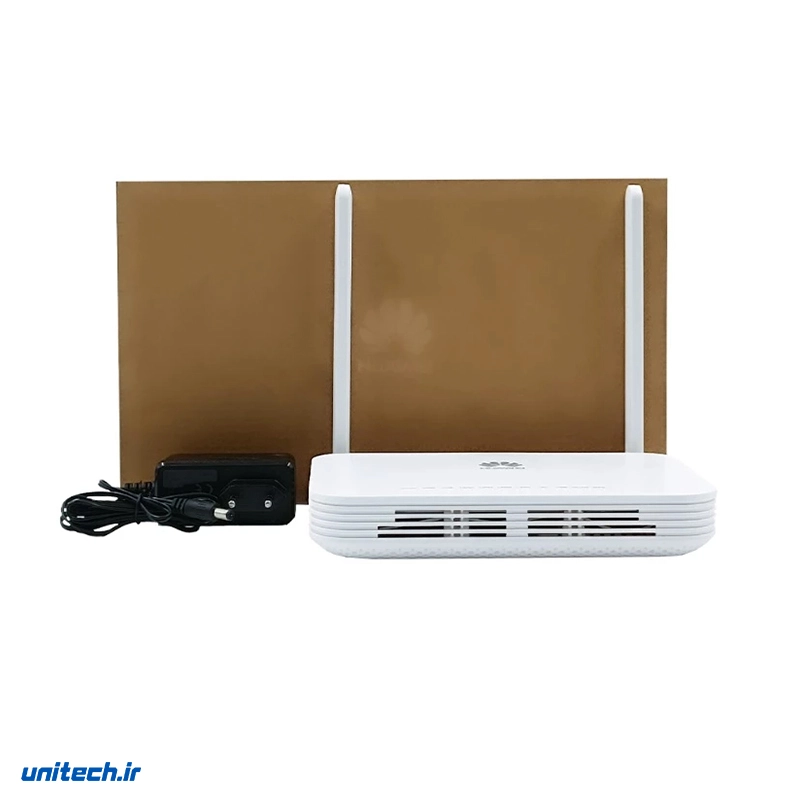 مودمفیبرنوریهوآویمدلEG8145X6 (3)
